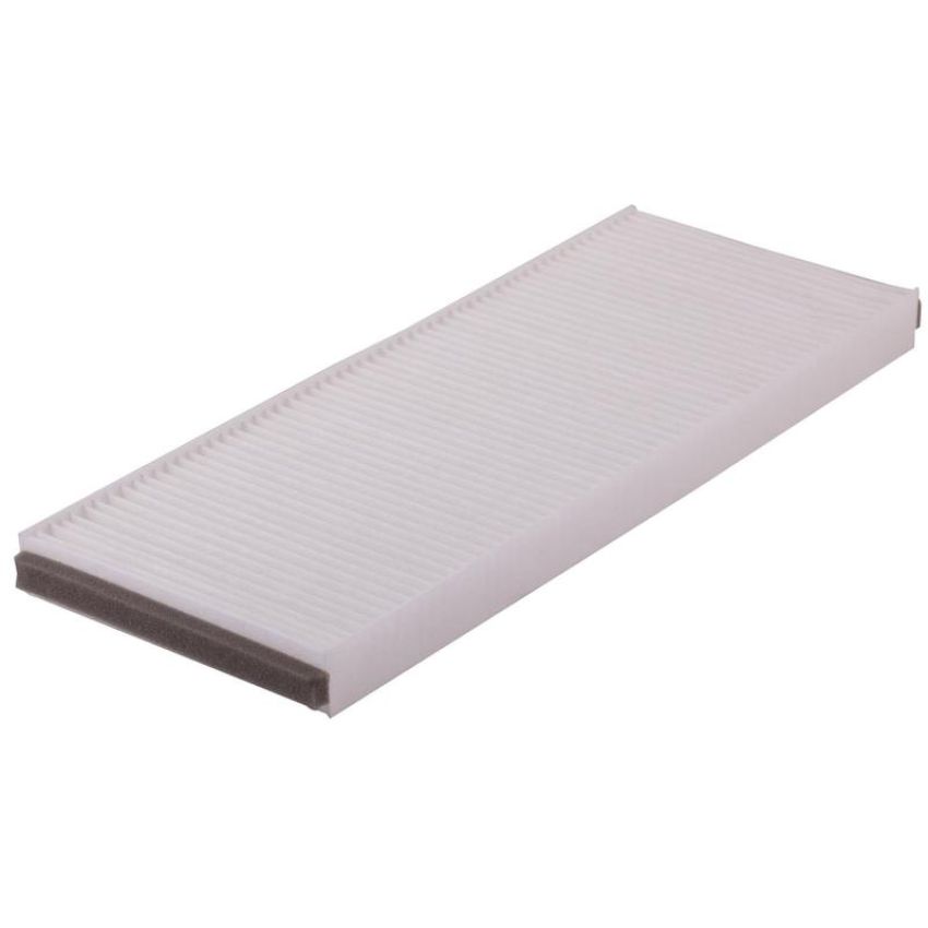 PARTS PLUS CAF8906 