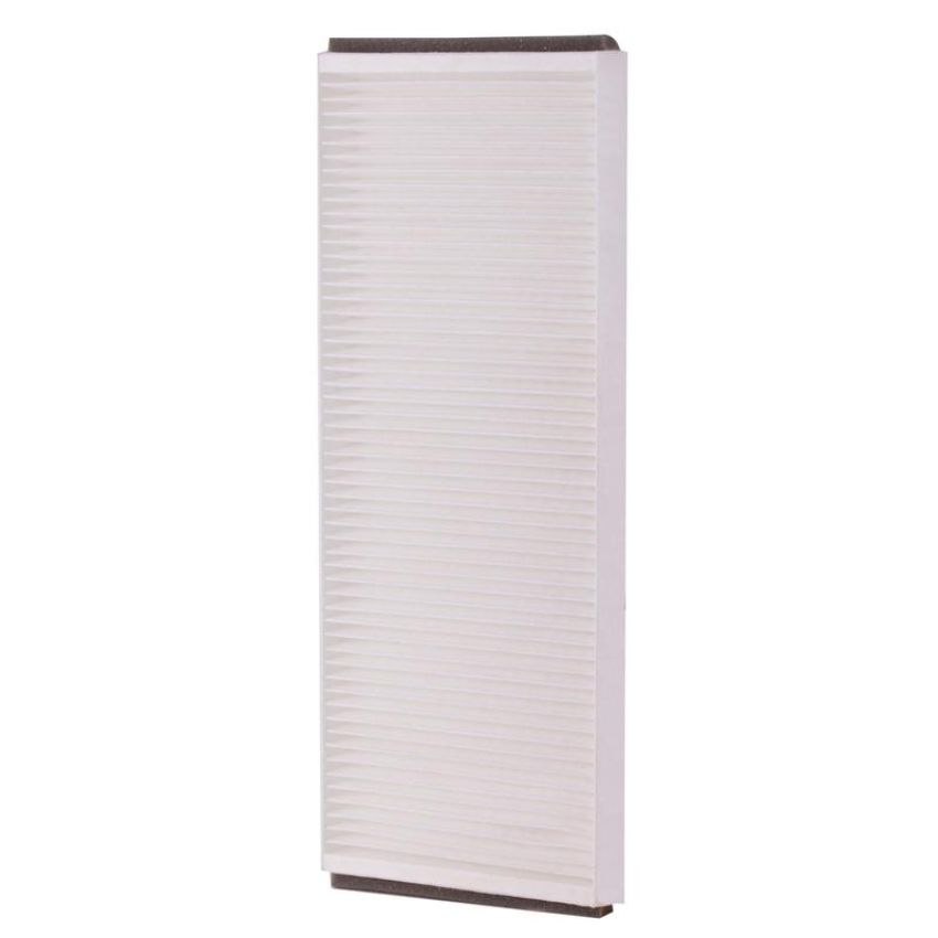 PARTS PLUS CAF8906 