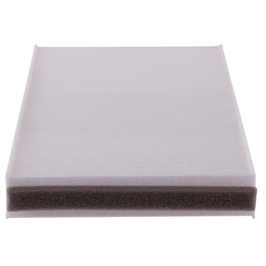 PARTS PLUS CAF8906 