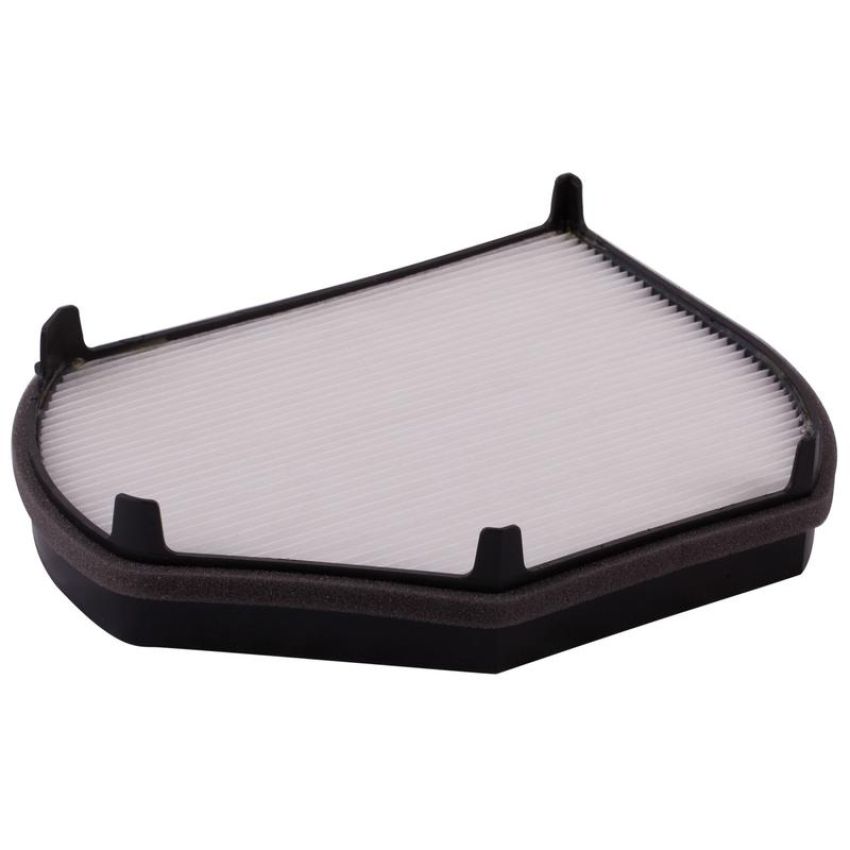 PARTS PLUS CAF8908 