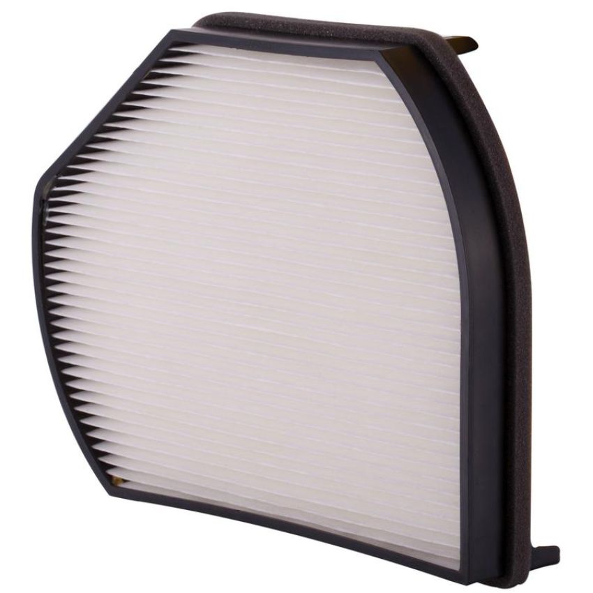 PARTS PLUS CAF8908 