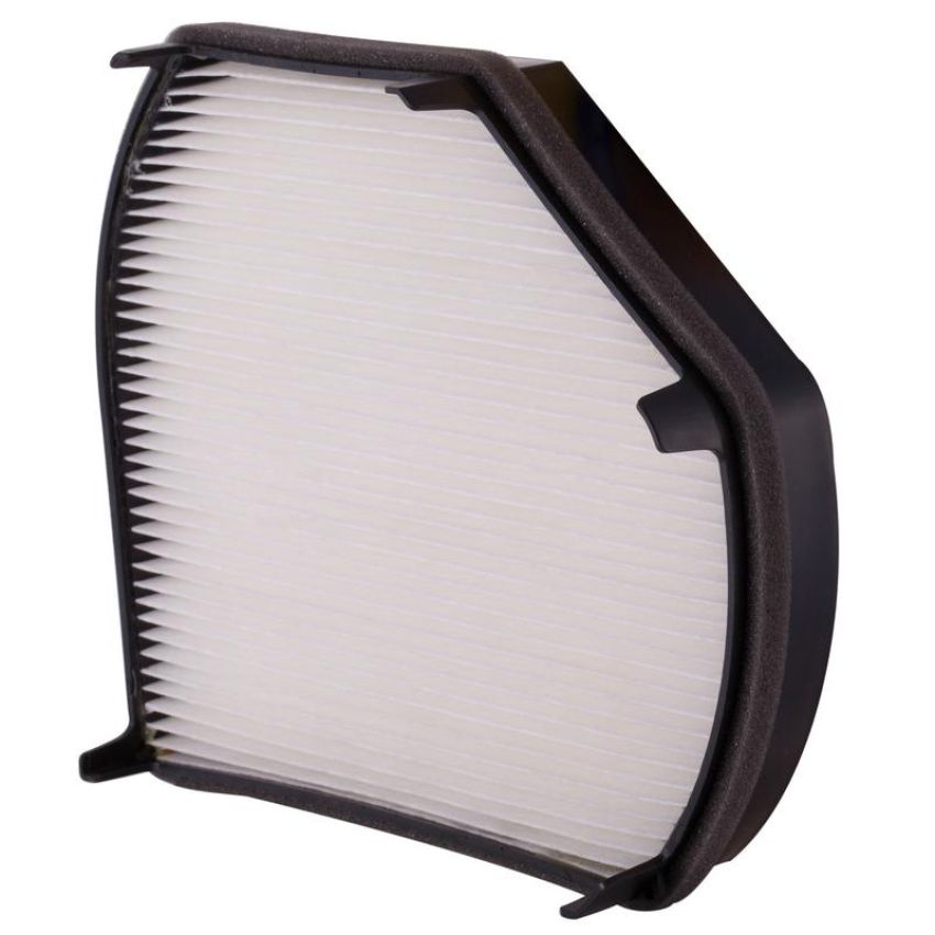 PARTS PLUS CAF8908 