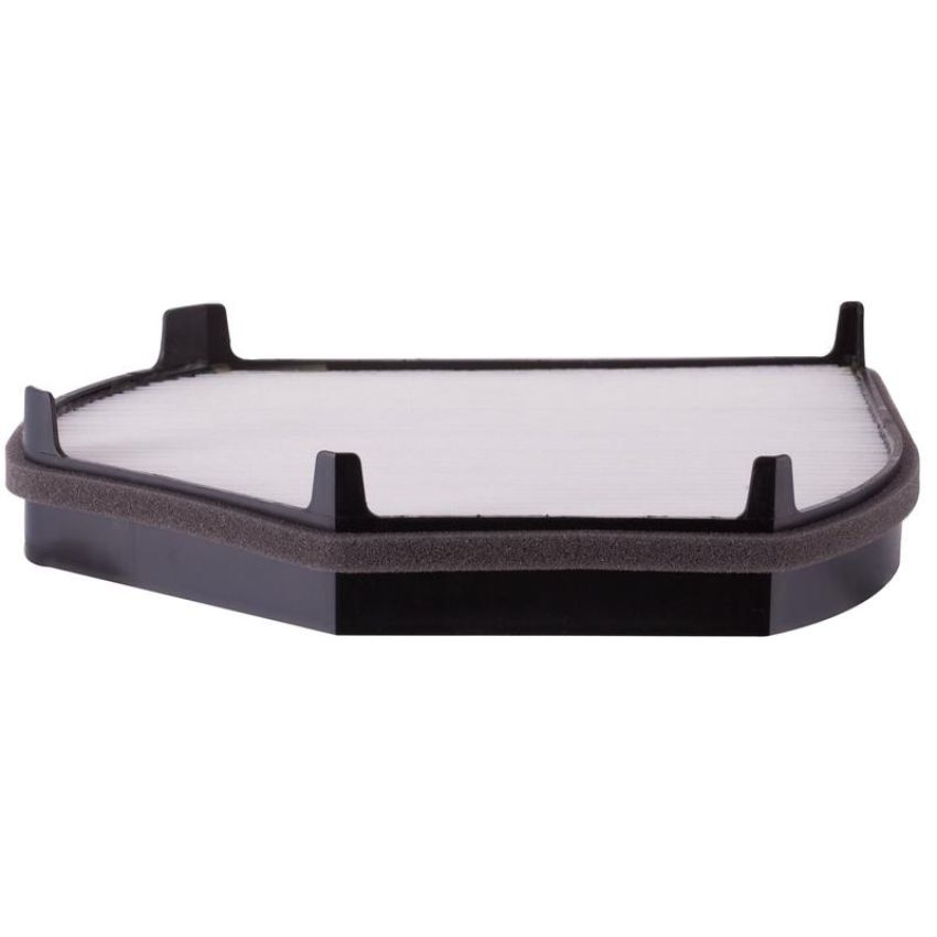 PARTS PLUS CAF8908 