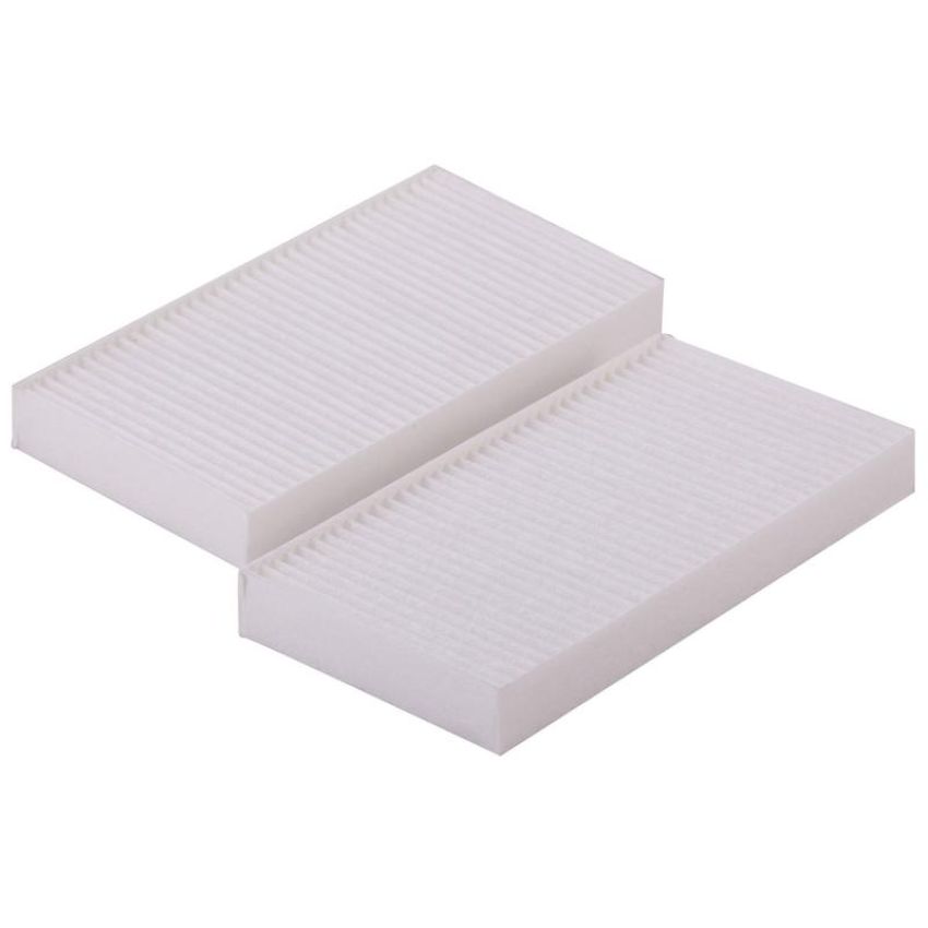 PARTS PLUS CAF9093 