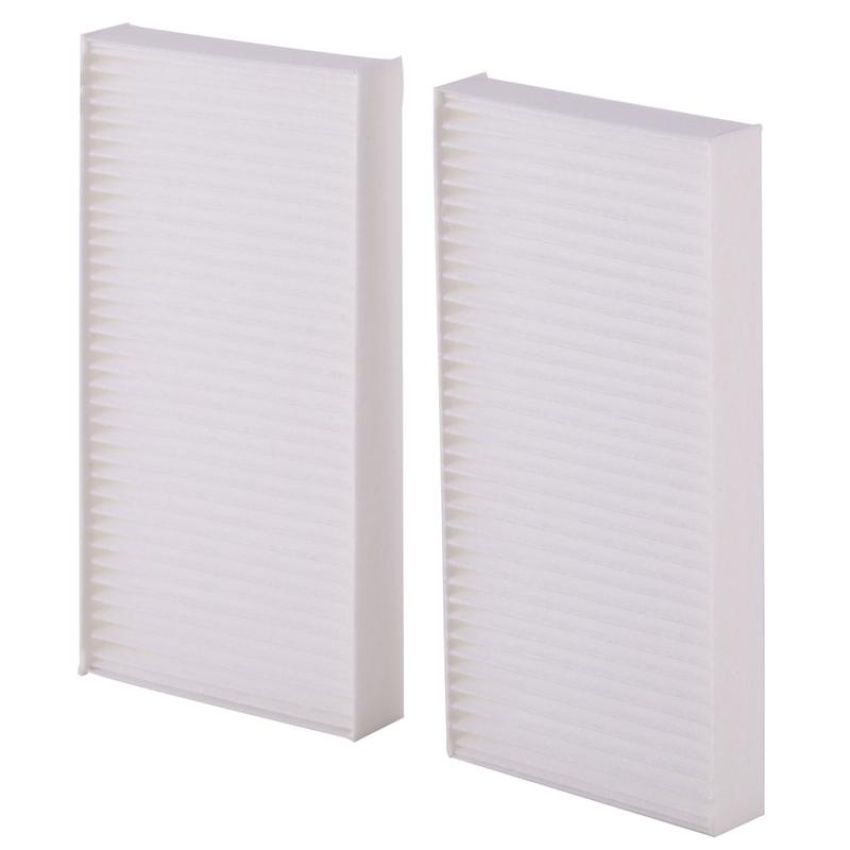 PARTS PLUS CAF9093 