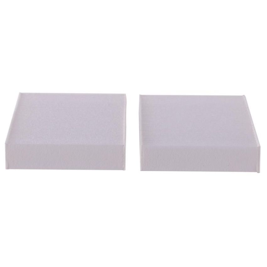 PARTS PLUS CAF9093 