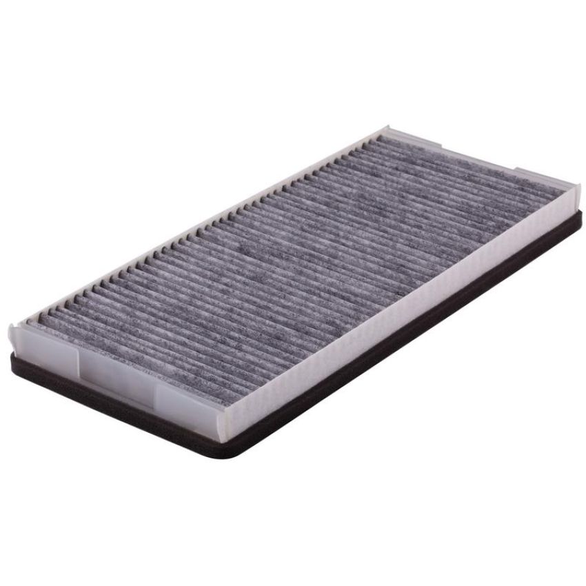 PARTS PLUS CAF9262 