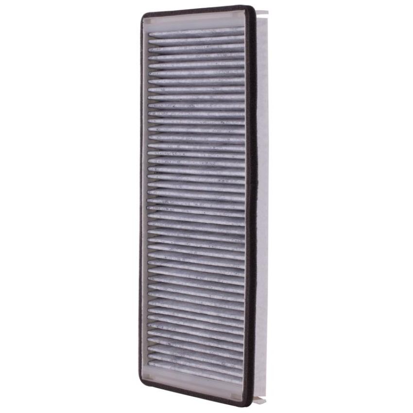 PARTS PLUS CAF9262 