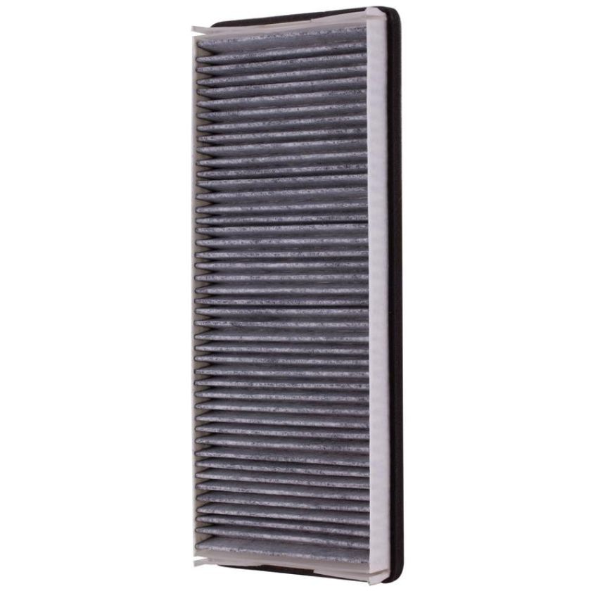 PARTS PLUS CAF9262 