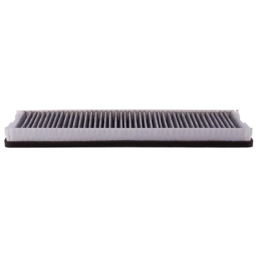 PARTS PLUS CAF9262 