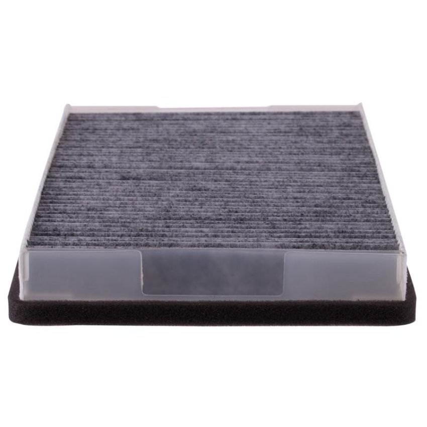 PARTS PLUS CAF9262 