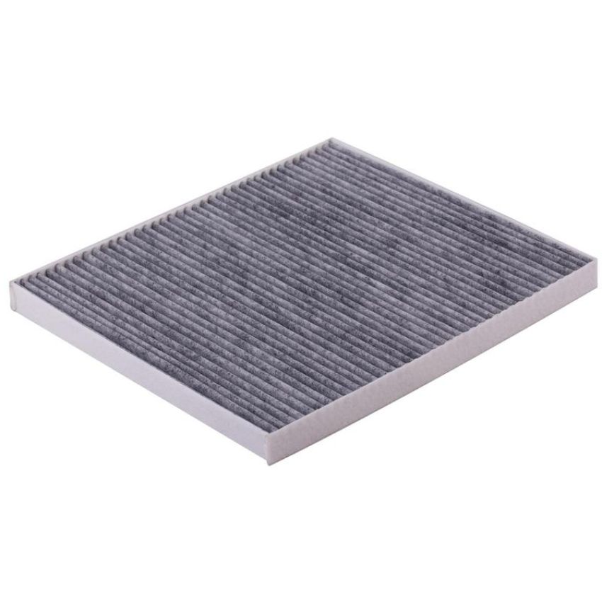PARTS PLUS CAF9353 