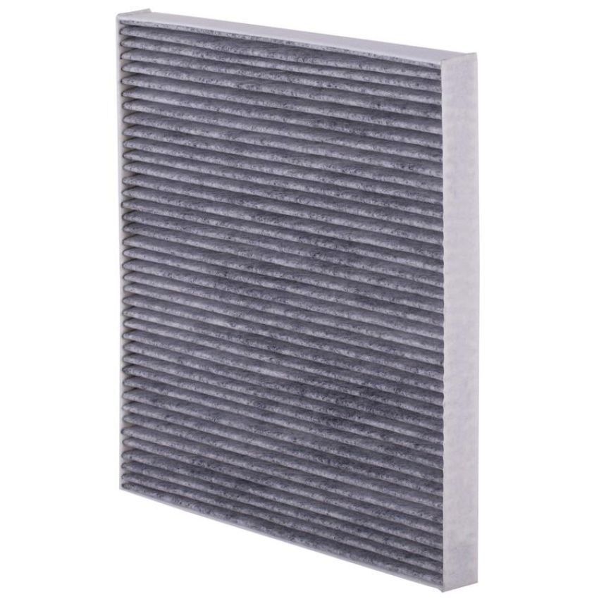 PARTS PLUS CAF9353 
