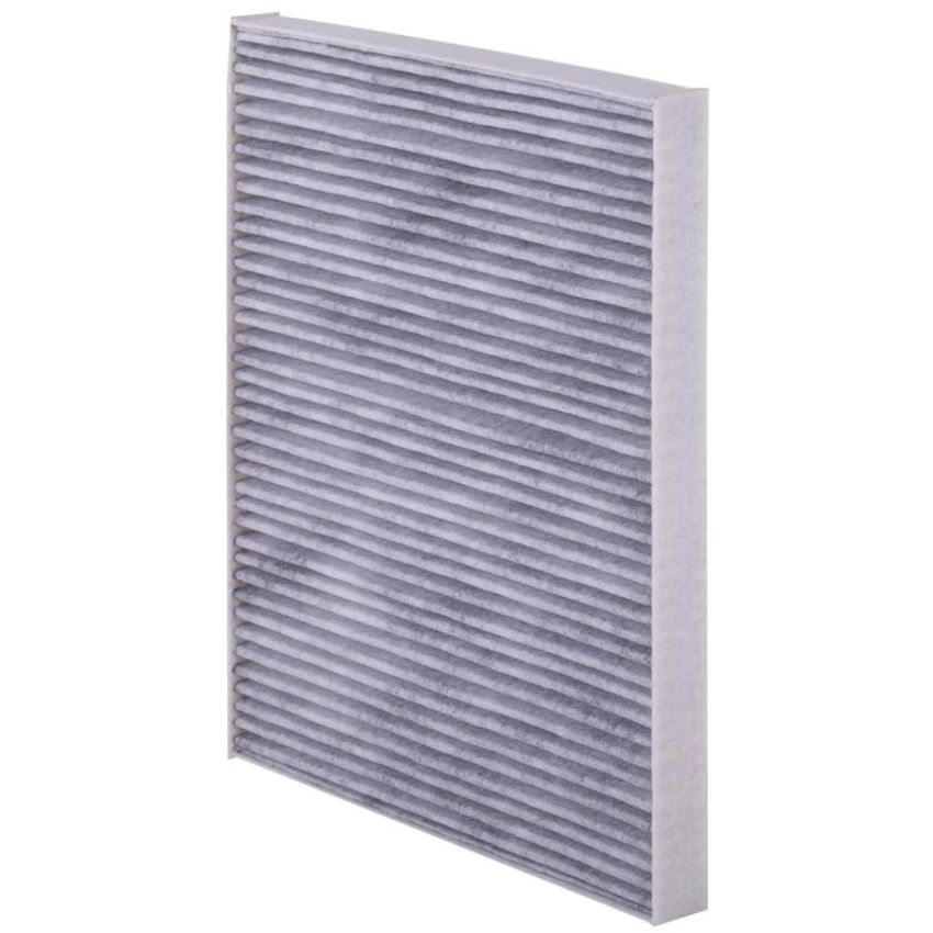 PARTS PLUS CAF9353 