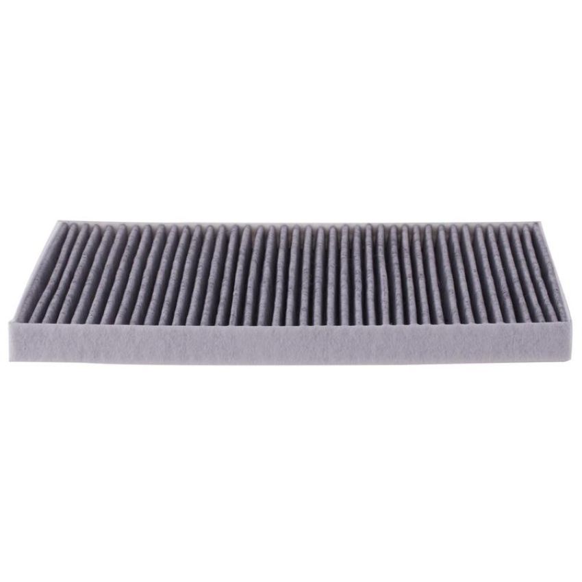 PARTS PLUS CAF9353 