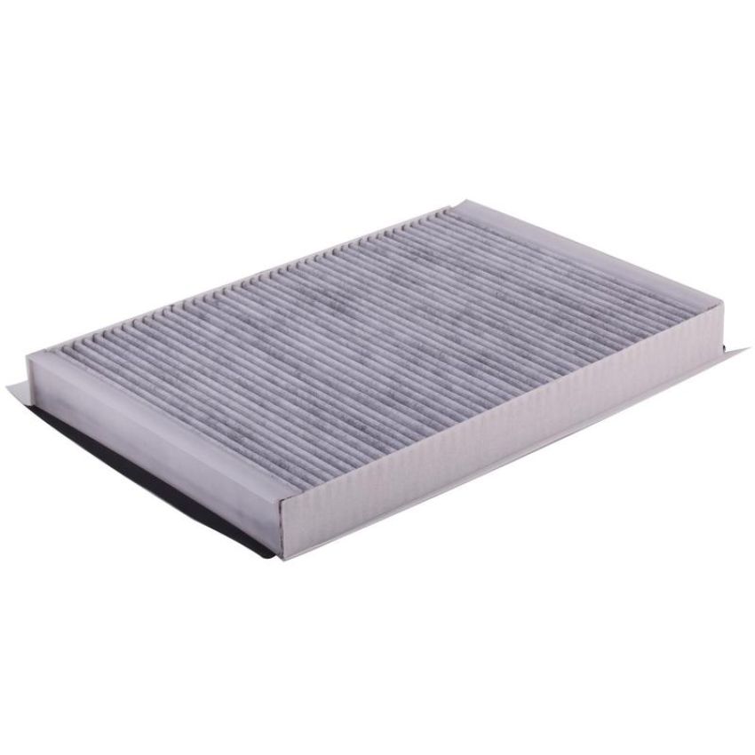 PARTS PLUS CAF9366 