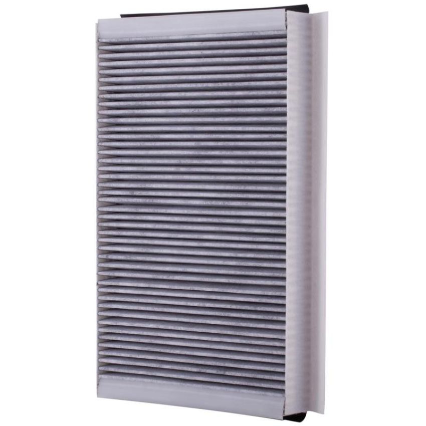 PARTS PLUS CAF9366 