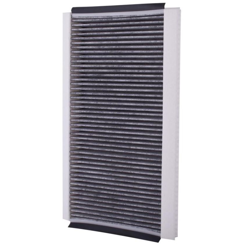 PARTS PLUS CAF9366 