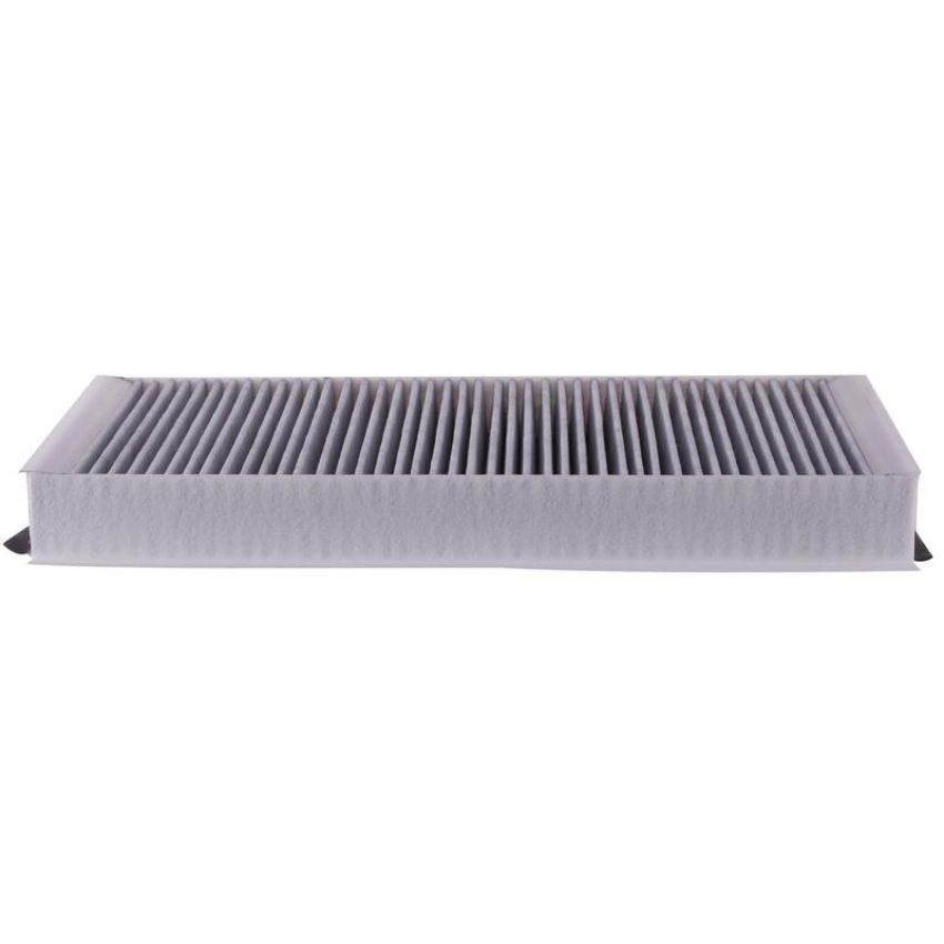 PARTS PLUS CAF9366 