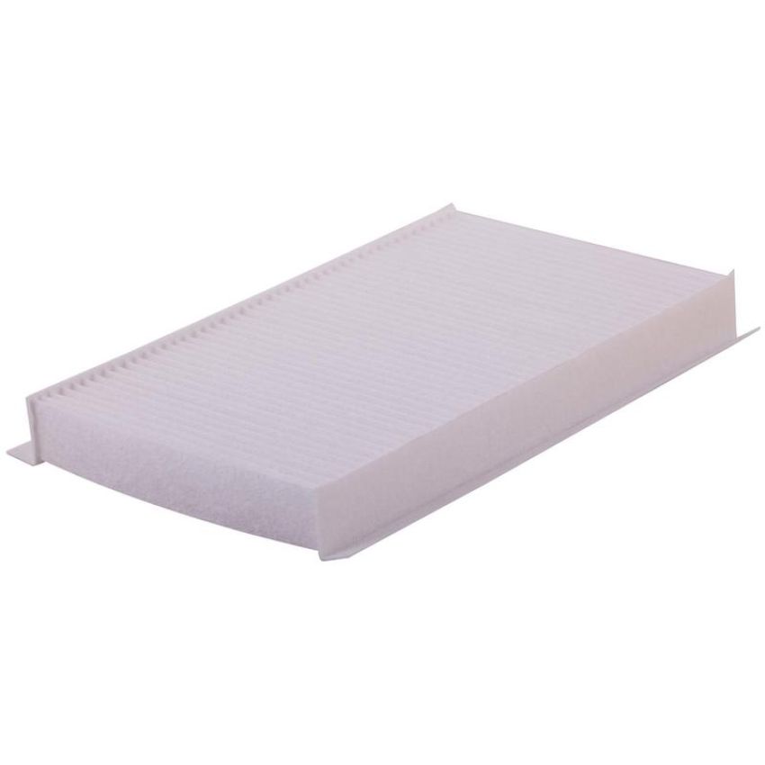 PARTS PLUS CAF9369 