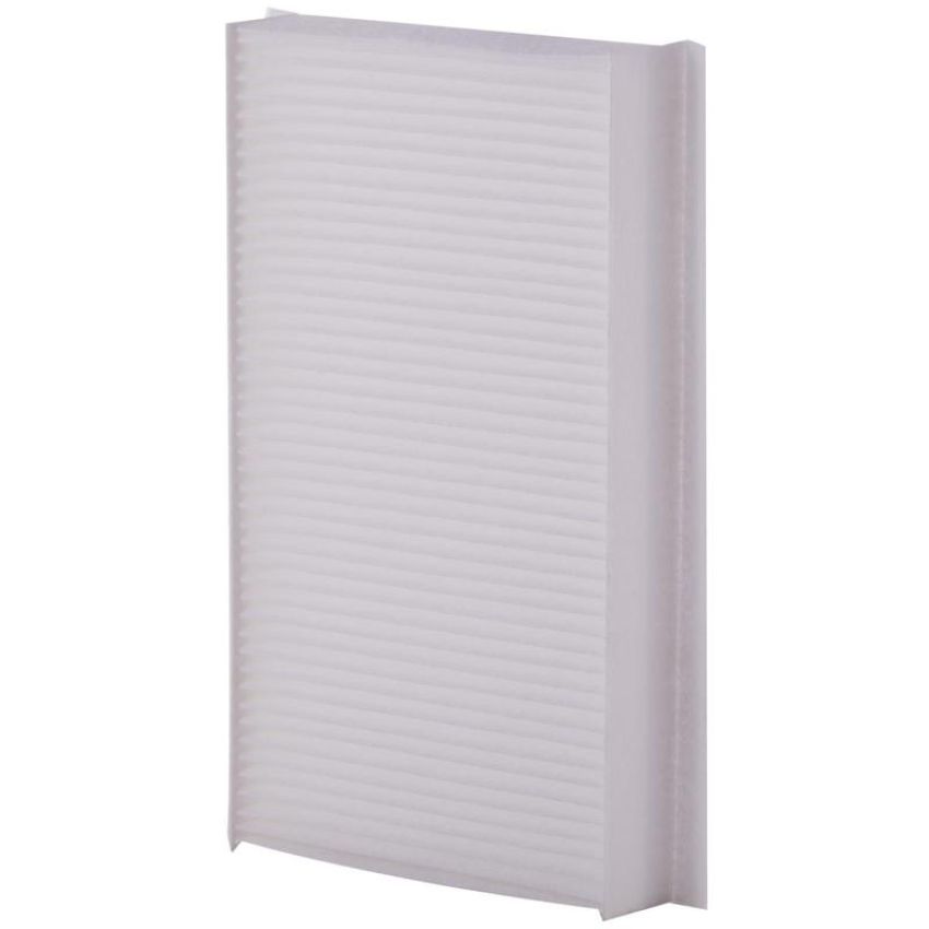 PARTS PLUS CAF9369 