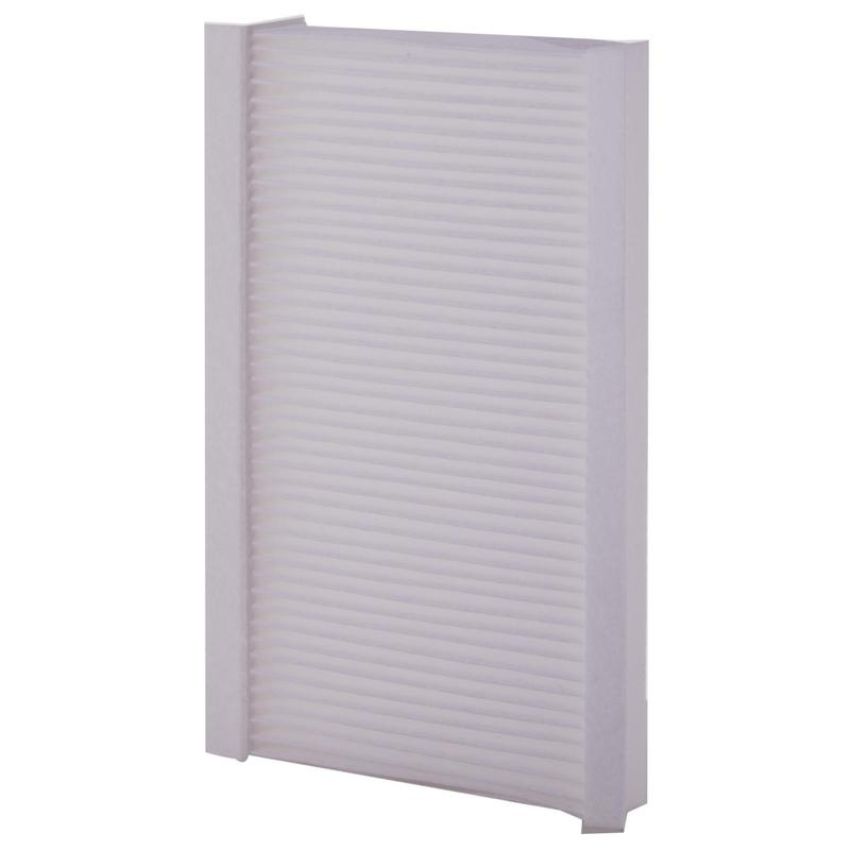 PARTS PLUS CAF9369 