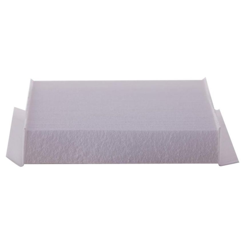 PARTS PLUS CAF9369 