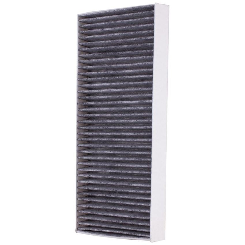 PARTS PLUS CAF9373 