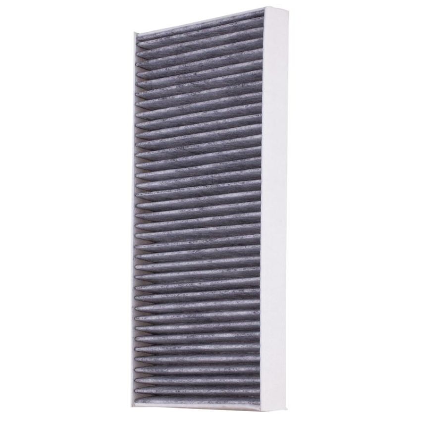 PARTS PLUS CAF9373 