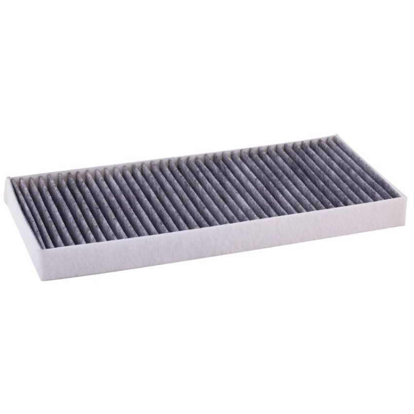 PARTS PLUS CAF9373 