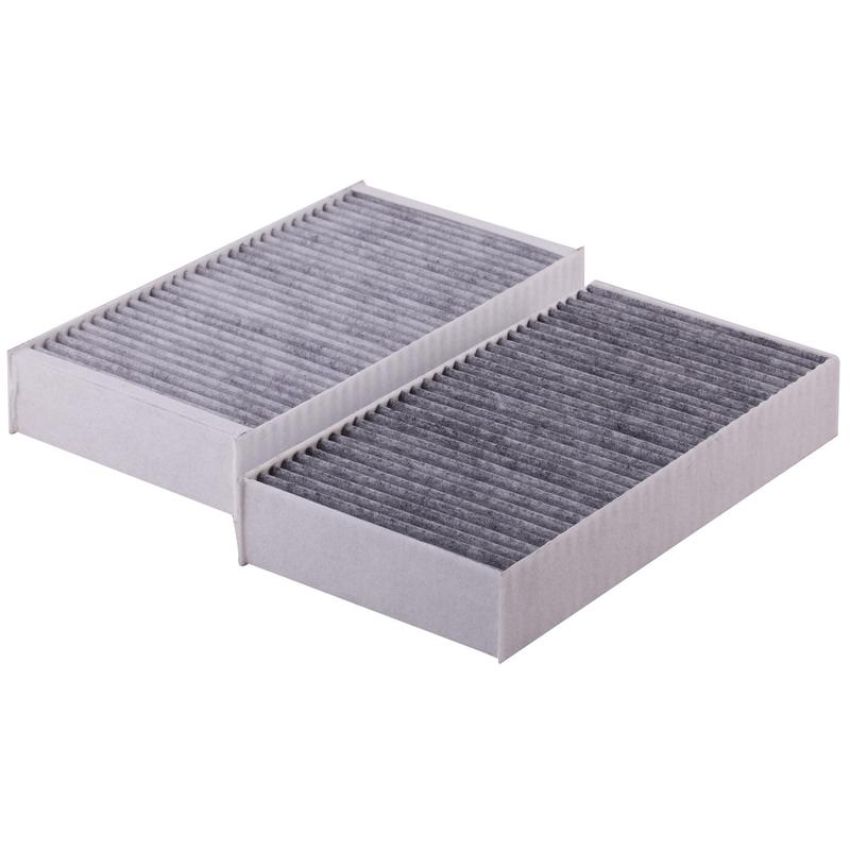 PARTS PLUS CAF9376 