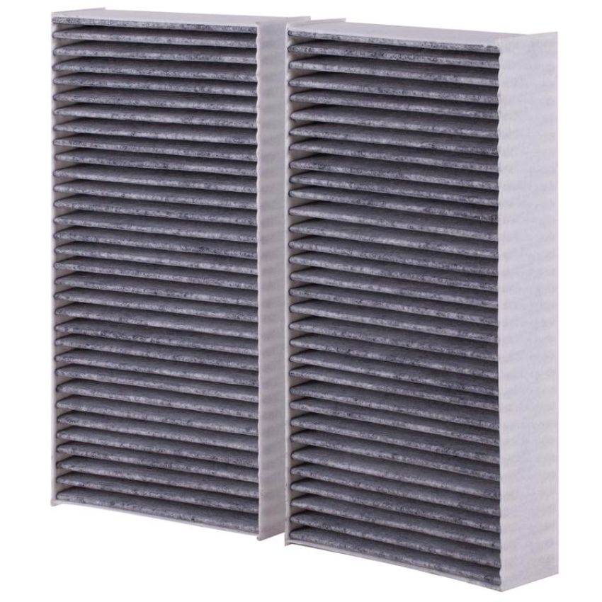 PARTS PLUS CAF9376 