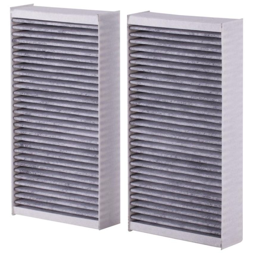 PARTS PLUS CAF9376 