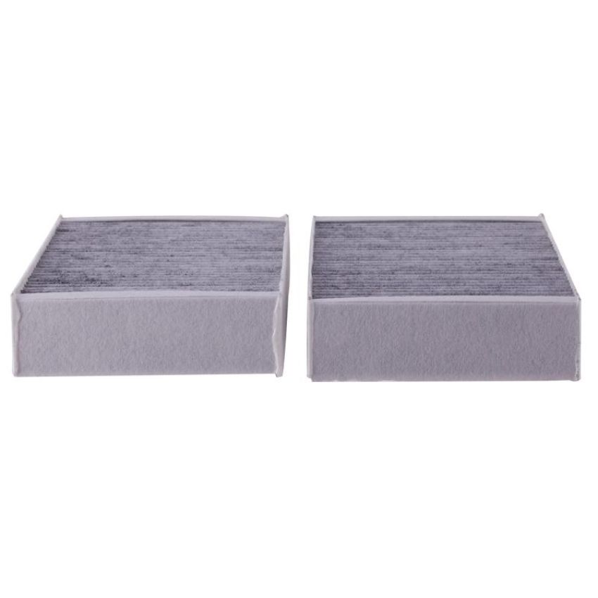 PARTS PLUS CAF9376 