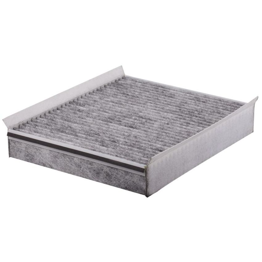 PARTS PLUS CAF9379 