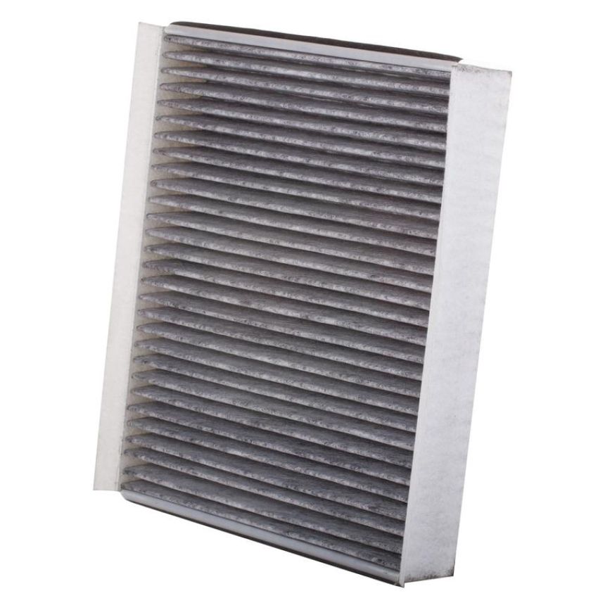 PARTS PLUS CAF9379 