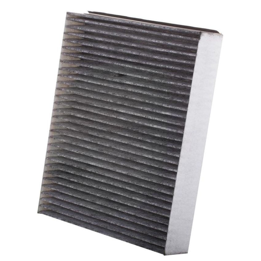 PARTS PLUS CAF9379 
