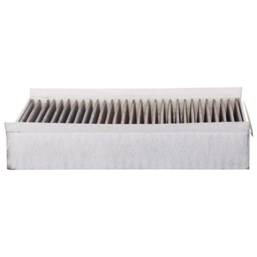 PARTS PLUS CAF9379 