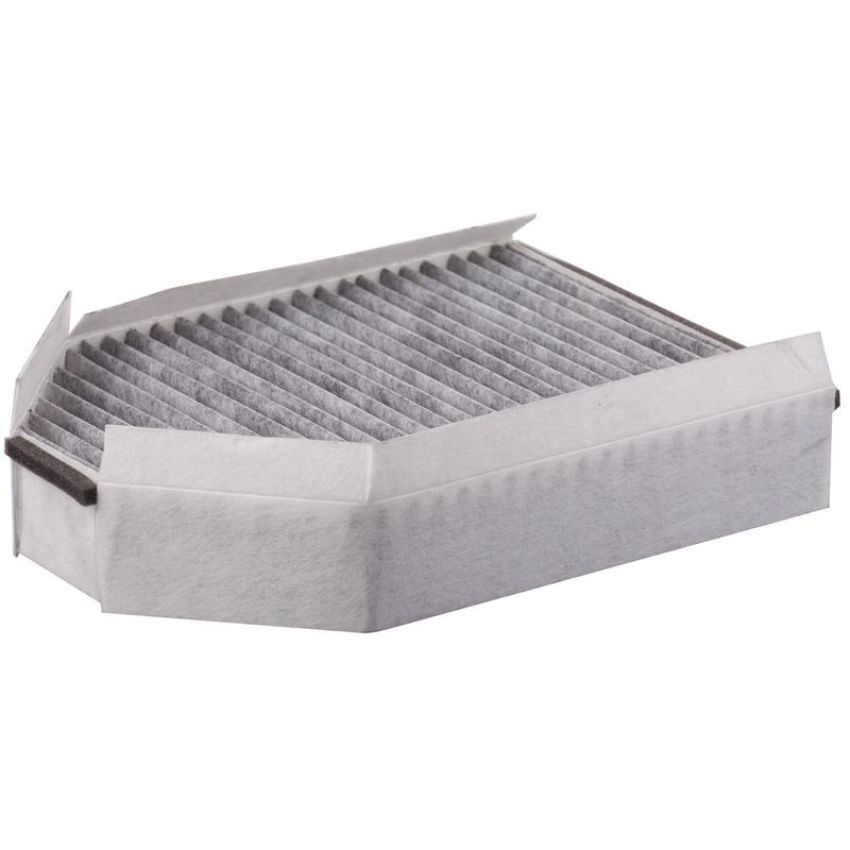 PARTS PLUS CAF9381 