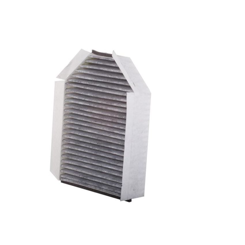 PARTS PLUS CAF9381 