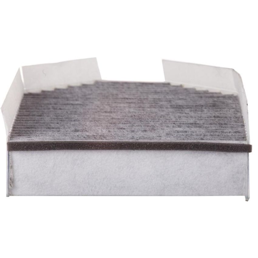 PARTS PLUS CAF9381 