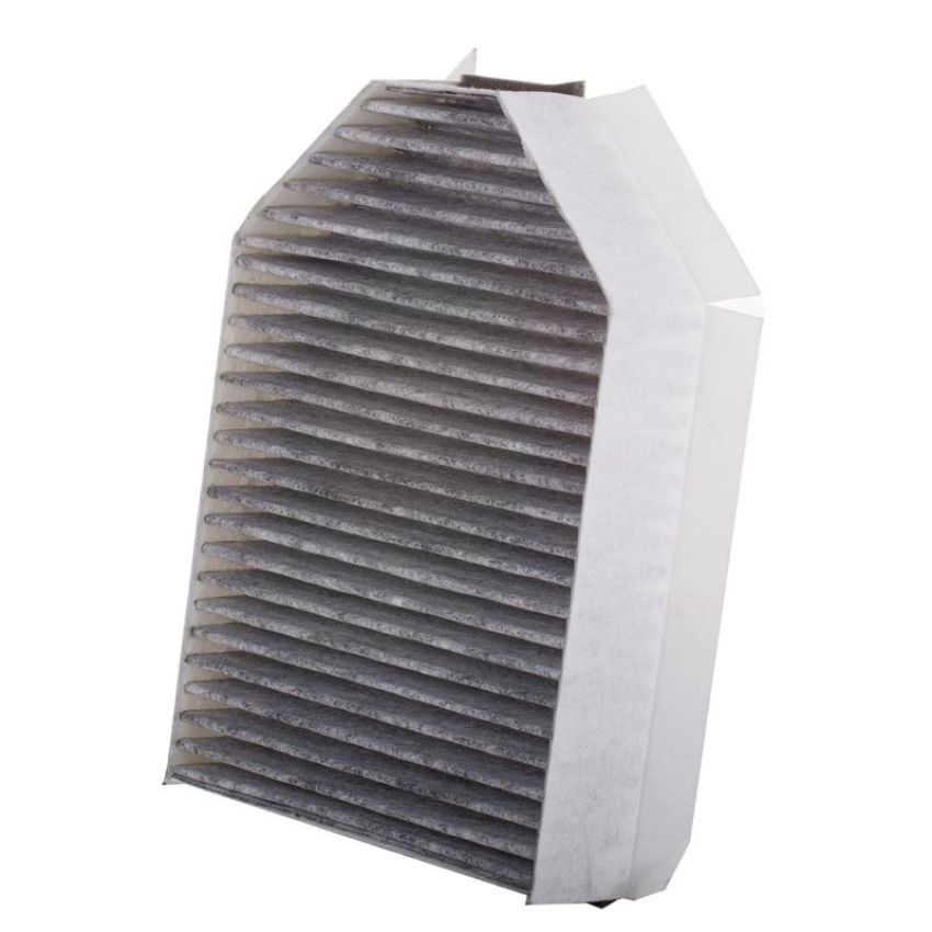 PARTS PLUS CAF9381 