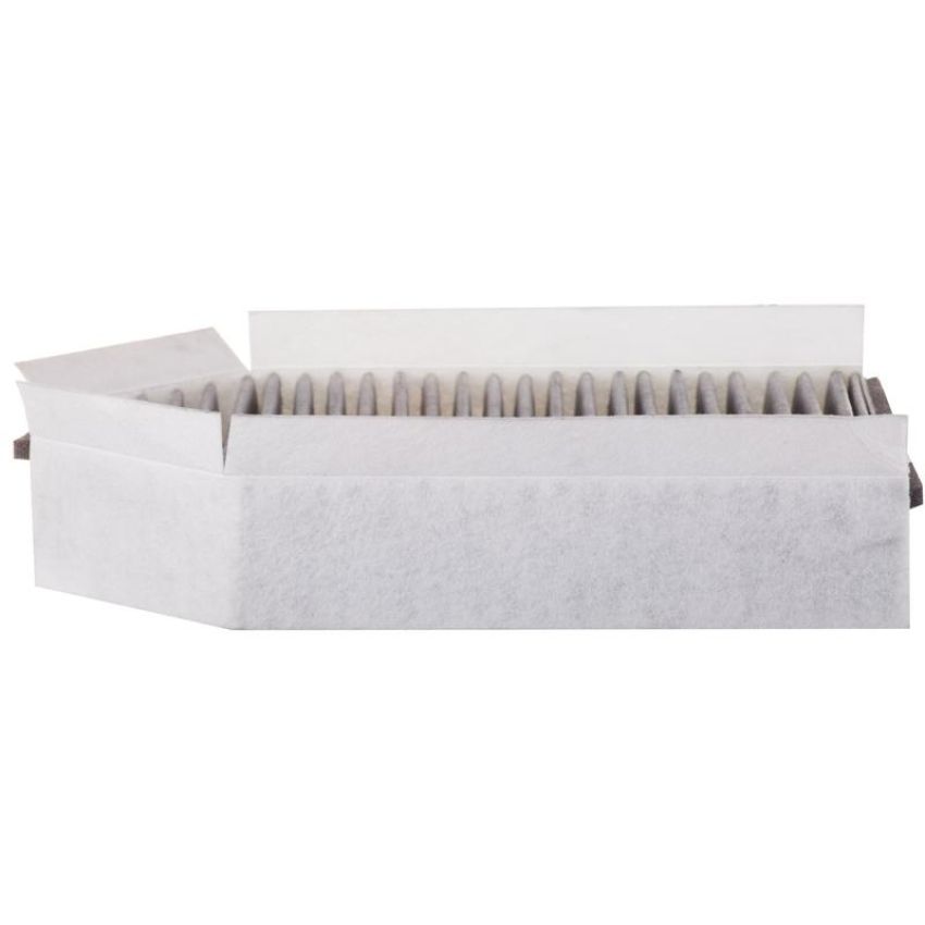 PARTS PLUS CAF9381 