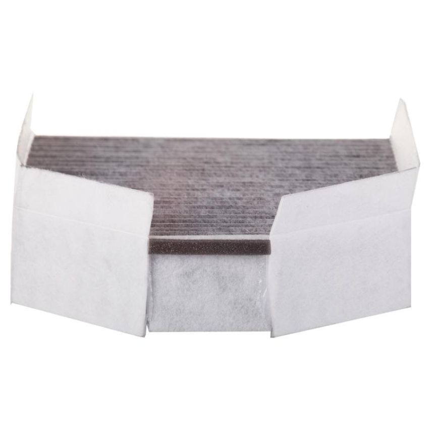 PARTS PLUS CAF9381 