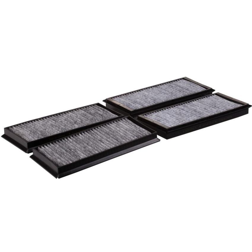 PARTS PLUS CAF9382 