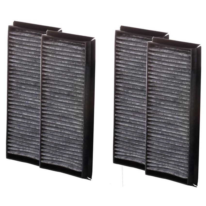 PARTS PLUS CAF9382 