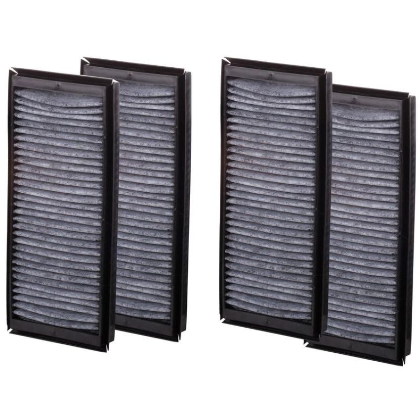PARTS PLUS CAF9382 