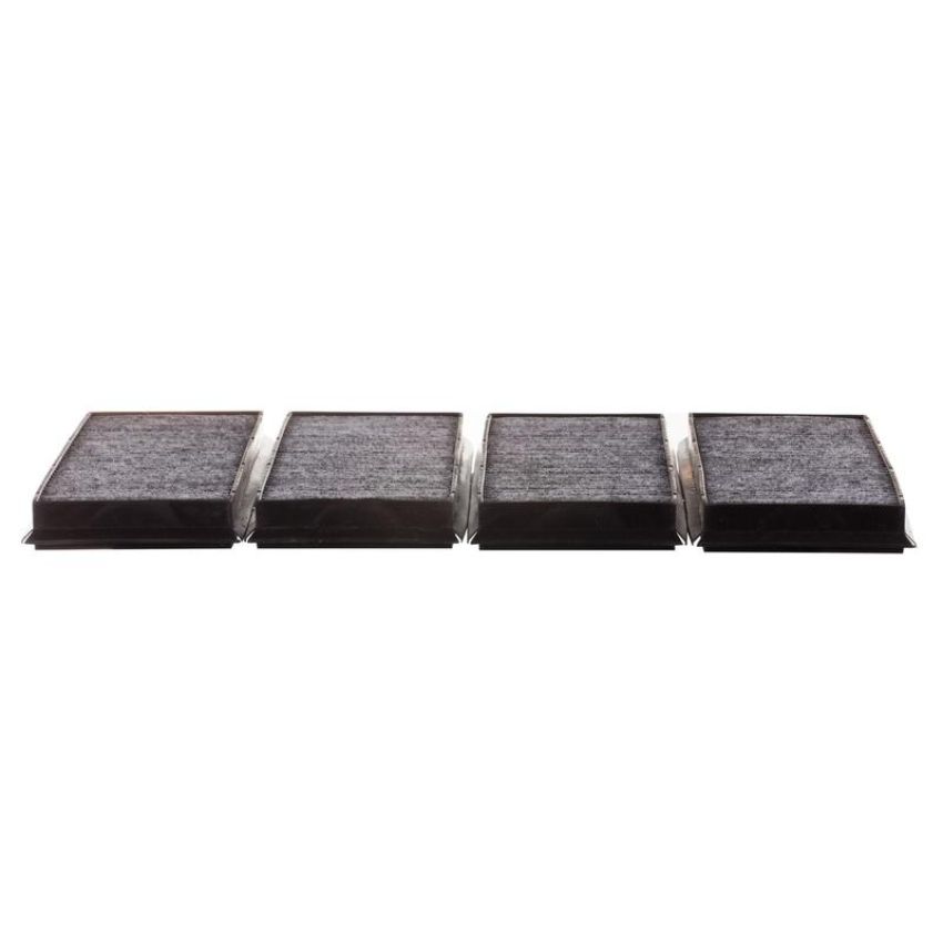 PARTS PLUS CAF9382 