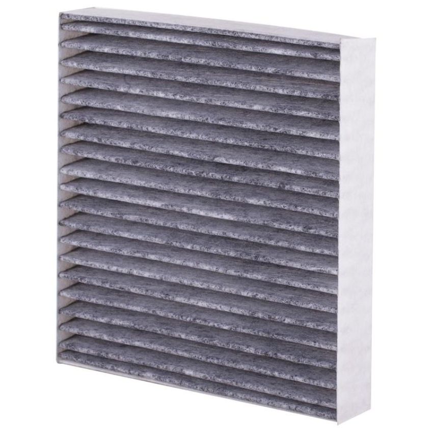 PARTS PLUS CAF9525 