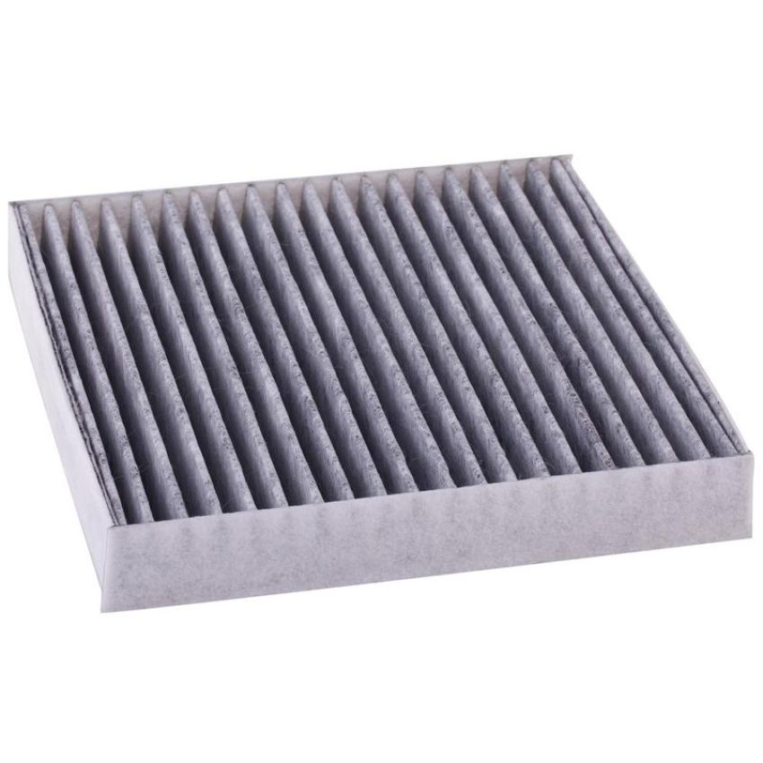 PARTS PLUS CAF9525 